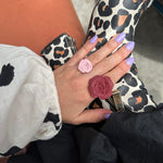 Amara ring