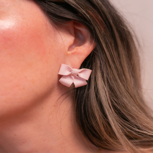 Aretes Antonia Mini