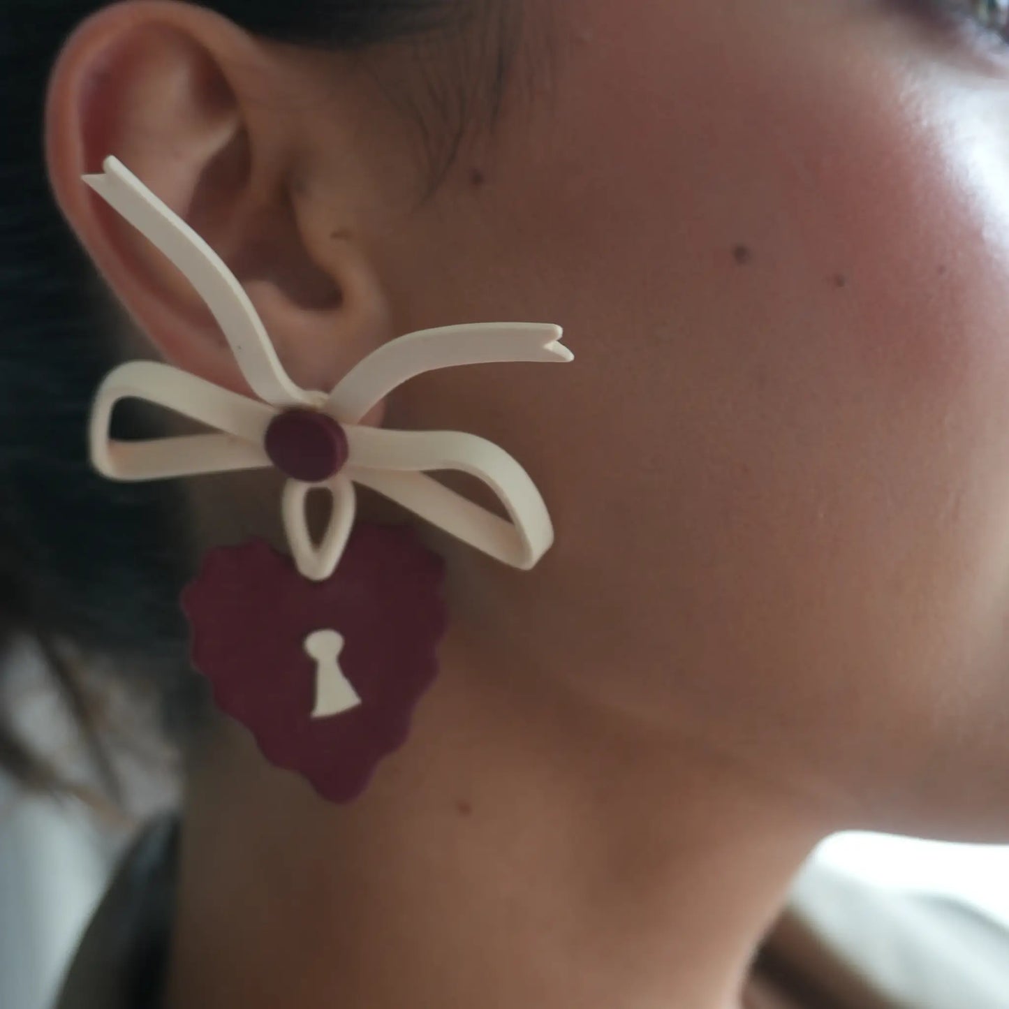 Arete Tesoro Maxi