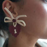 Arete Tesoro Maxi