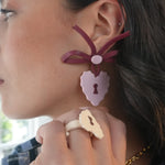 Arete Tesoro Maxi