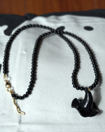 Collar Bruja