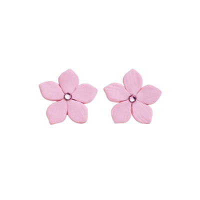 Aretes