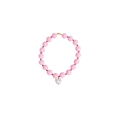 Collares