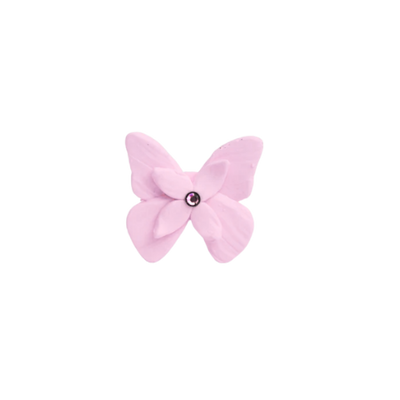 Earcuff