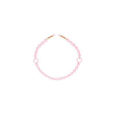 Sunglass Chains
