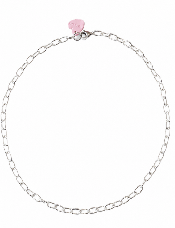 Charm Bar - Cadena