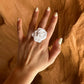 Amara ring