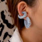 Hoops Olga M