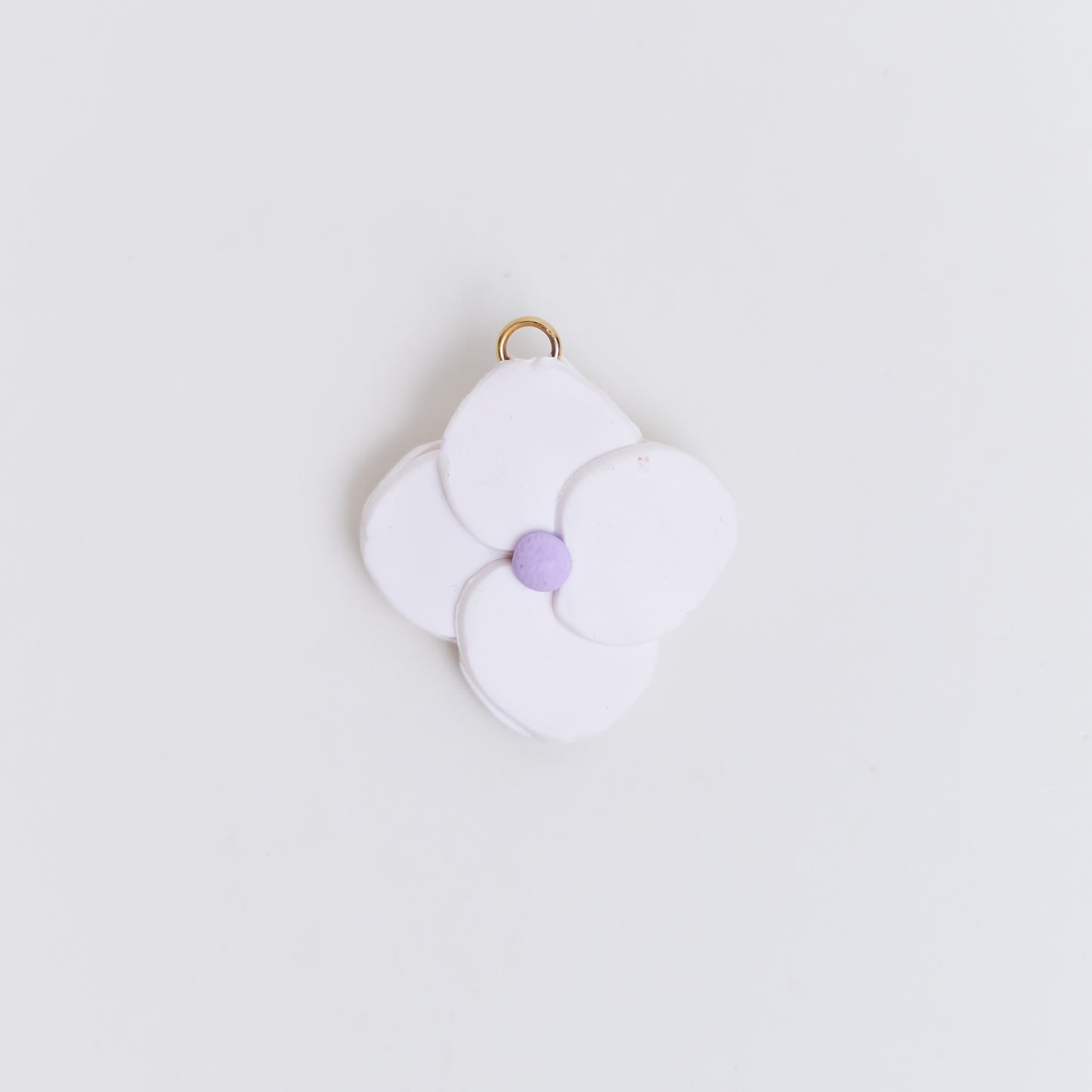 Dije Lucié Flor mini