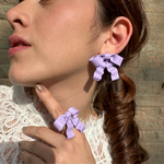 Aretes Antonia