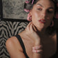 Hoops Fantasy Maxi