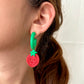 Hoops Tomates