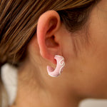 Hoops Olga Mini