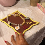 Collar Nata Bernal