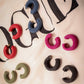 Hoops Olga M