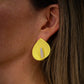 Aretes Anturia