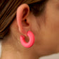 Hoops Olga M