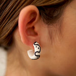 Hoops Olga Mini