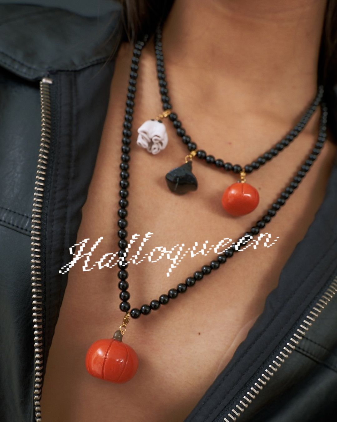 HALLOQUEEN
