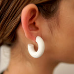 Hoops Olga M