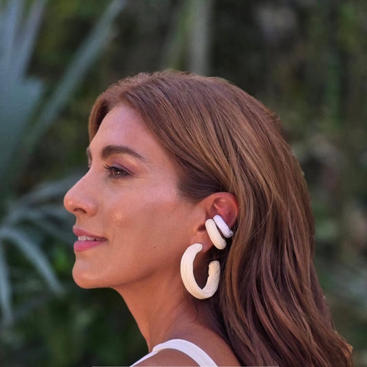 Earcuff XL