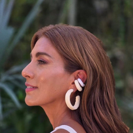 Hoops Arrunchadito Maxi
