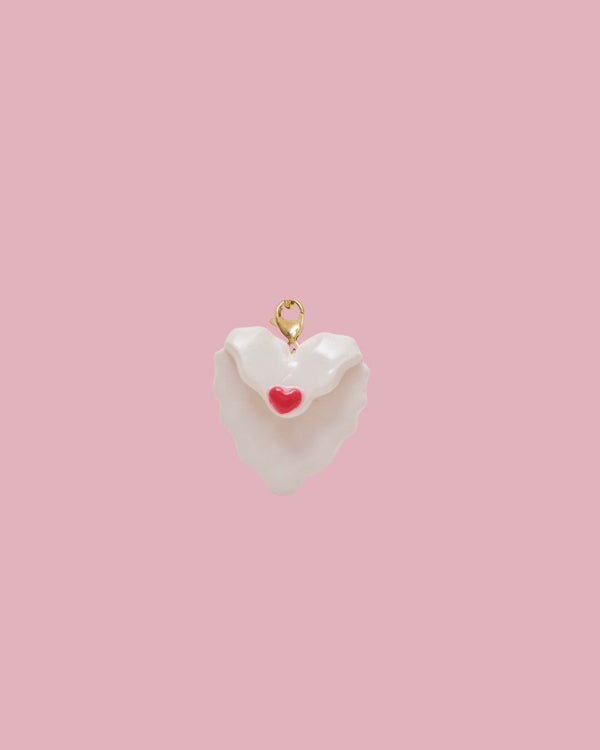 Charm Con Amor