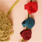 Anillo Rose