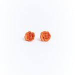 Aretes Rose Mini