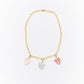 Collar Latimos juntos