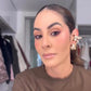 Set Carito Soto x 3 productos
