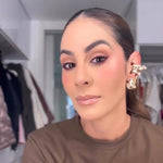 Set Carito Soto x 3 productos