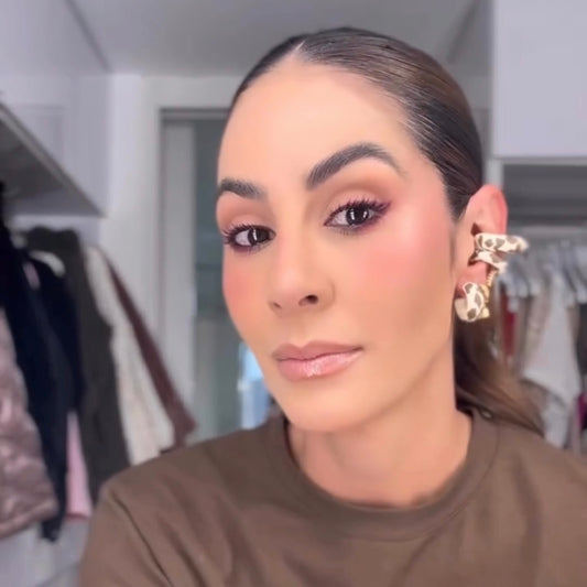 Set Carito Soto x 3 productos