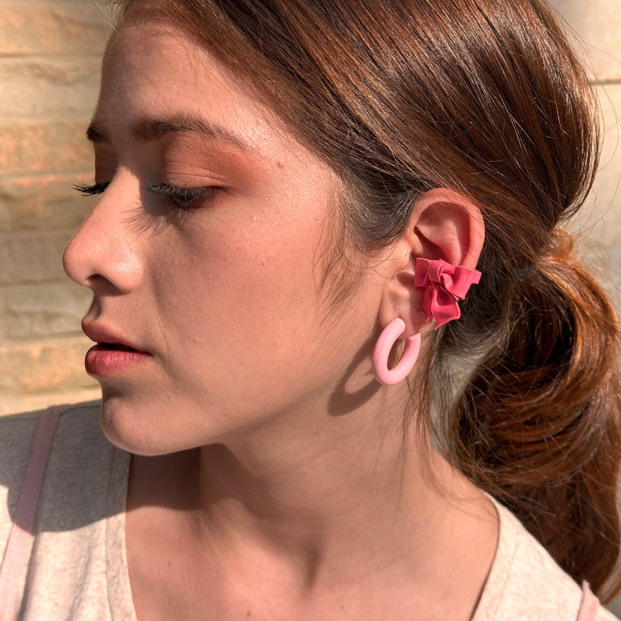 Earcuff Antonia