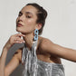 Aretes Iris