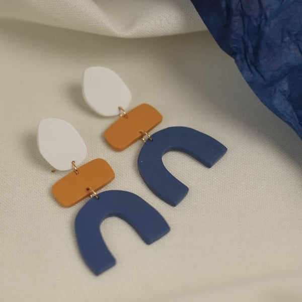 Aretes Artemisa