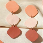 Aretes Circe