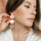 Aretes Circe