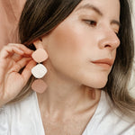 Aretes Circe