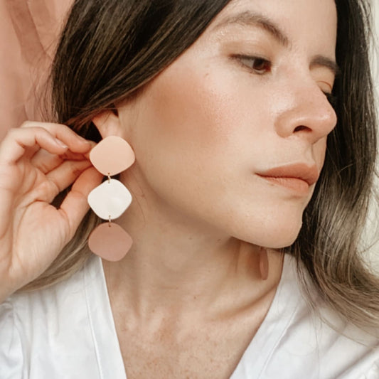Aretes Circe