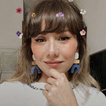 Aretes Artemisa