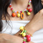 Collar La Placita