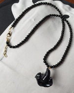 Collar Bruja