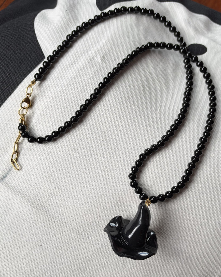 Collar Bruja