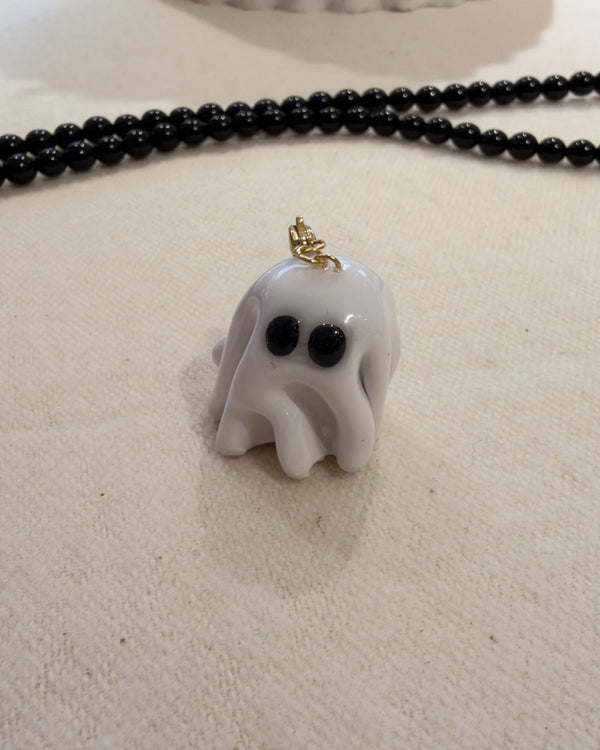 Charm Fantasma