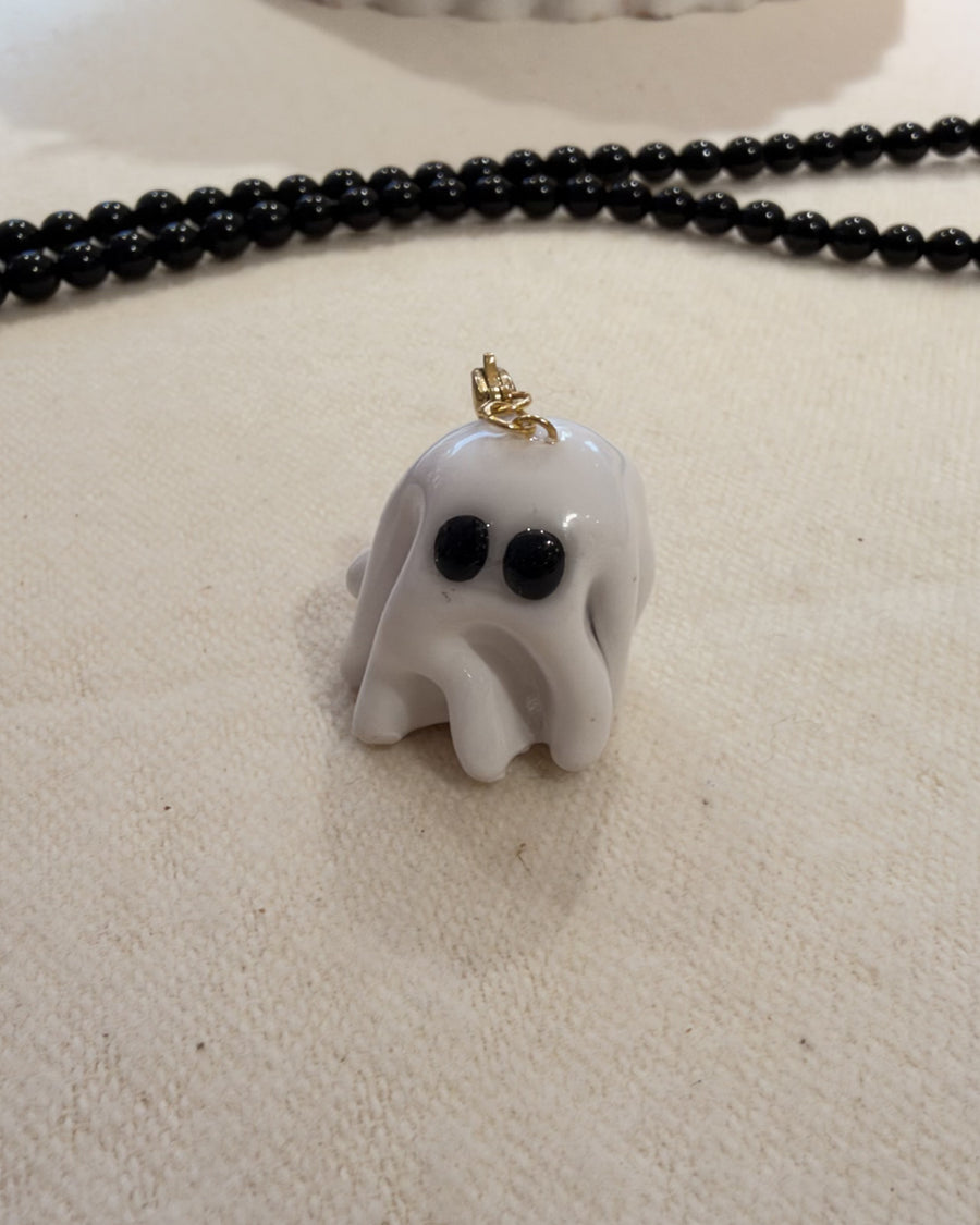 Charm Fantasma