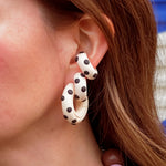 Aretes Magic mini