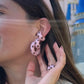 Aretes Magic