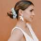 Aretes Catalina